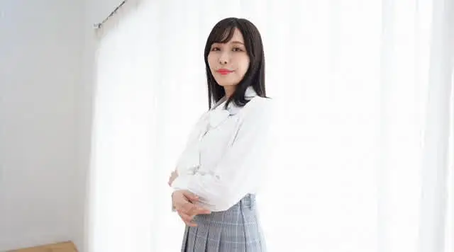ファインピクチャーズのヌ… etoile RARA