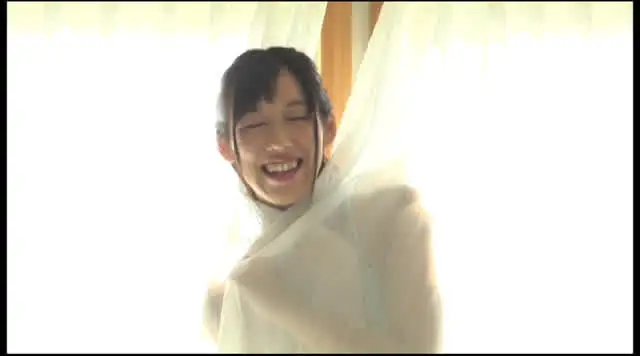 長身スレンダーガール「ゆ… Eternal 京本ゆずき