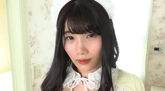 美ボディヒップの持ち主“… 浅海ゆづき  ハニートラップ