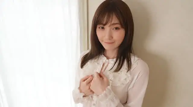 「本田もも」ちゃんがファ… Peach Kiss 本田もも