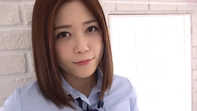 オトナ系アイドルを思わせ… 【コスドキ】山下美樹
