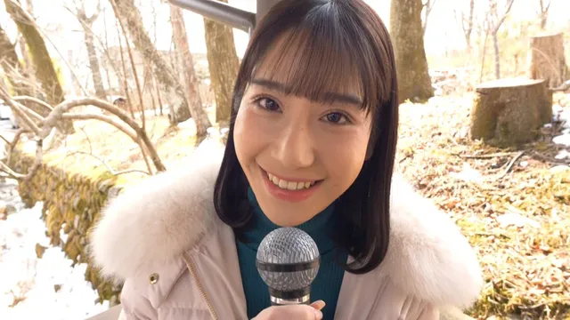 女子アナ系人気セクシー女… ヴィーナス・テルメ ／ 西野絵美