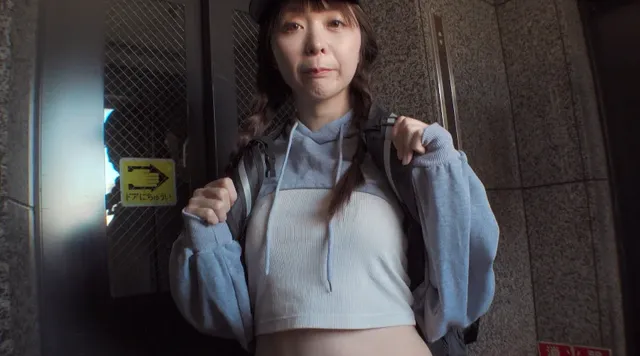 バニーガール向上委員会委… 星那美月  言いなりデリバリー！