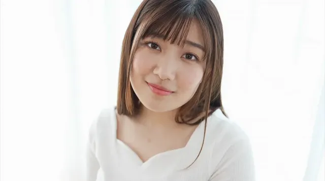 ファインピクチャーズのヌ… My Little Plum 小梅えな