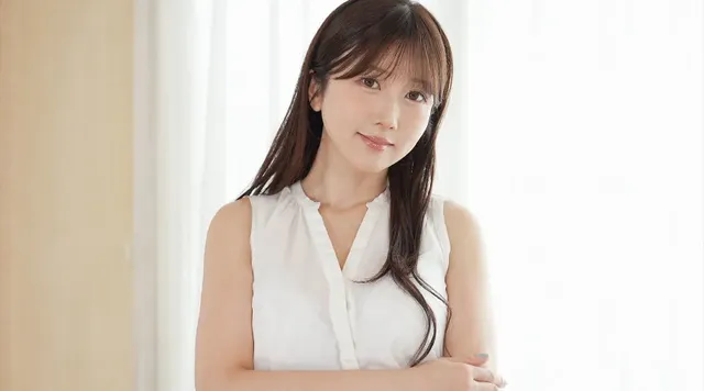ファインピクチャーズのヌ… Pure Beauty 大槻ひびき