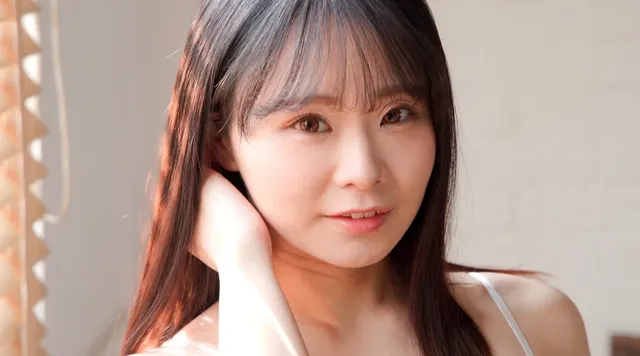 セクシータレントの「自然… 中山ふみか  美女のハダカ