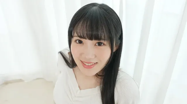 ファインピクチャーズのヌ… My Girl 有馬美玖