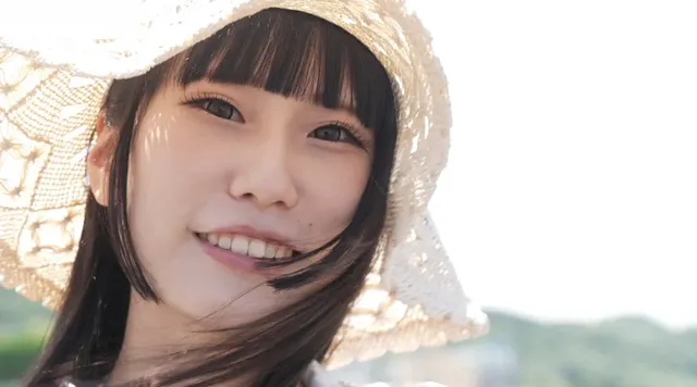 エレガンス＆セクシーなH… 川北すずね  白昼夢