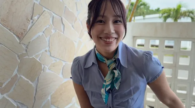 ミスFLASH2021グ… 霧島聖子  あっためてみたら