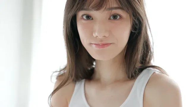 宮下玲奈ちゃんとカップル… 宮下玲奈／Crystal Heaven