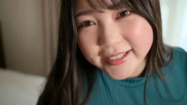 今作もぷにたんの魅力満載… 能美真奈  まるごとぷに！