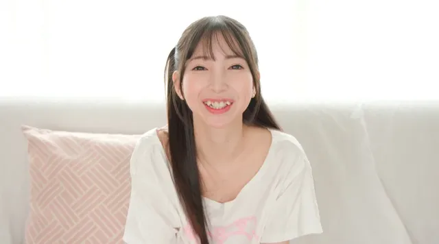 冬愛ことねちゃんの不思議… 冬愛ことね／∞少女コトネーゼ