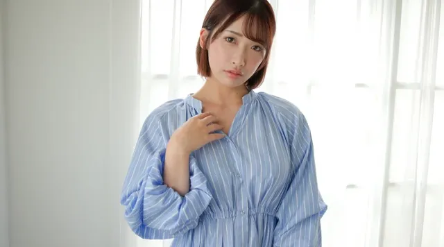 思春期男子なら誰もが一度… 美園和花／Taboo ～わかのざわめき～