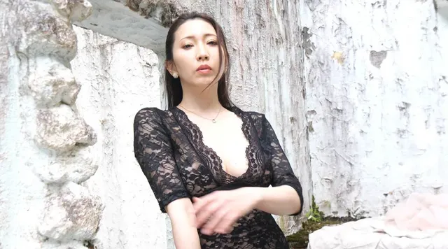 フェロモン溢れる極上のイ… 妃ひかり／Reversible