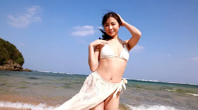 AVデビュー10周年！電… 吉澤友貴／precius you