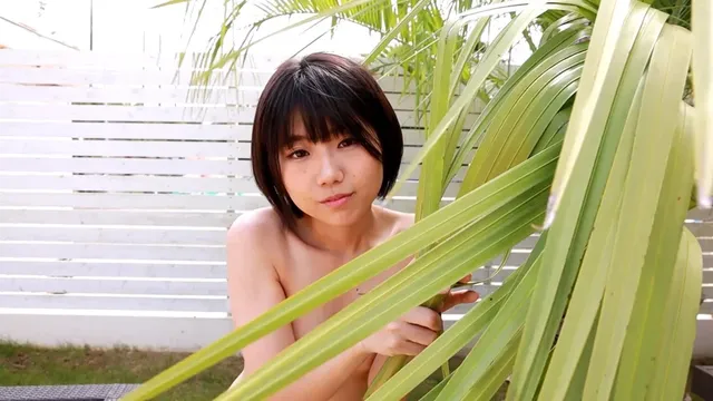 ロ○＆キュートな元気いっ… 市川りく／セーブポイント