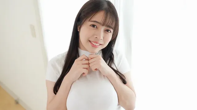 ファインピクチャーズのヌ… Pure Beauty 羽月乃蒼