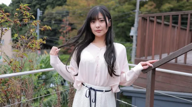 一見さんはお断り？似鳥日… 似鳥日菜／Soleil ～ひなサロンへようこそ～