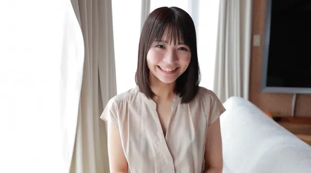 東條なつちゃんが未来から… 東條なつ／Secret Mission ～なつの愛は地球を救う！～