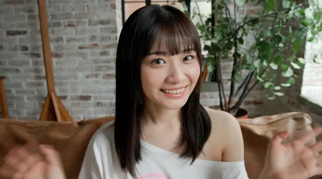 ある夏の昼下がりの午後、… 花音うらら／Eden～うららかな関係～