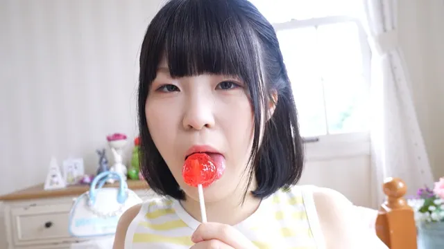 撮影時わずか18才と0ヶ… 優木ゆい 18才と0ヶ月