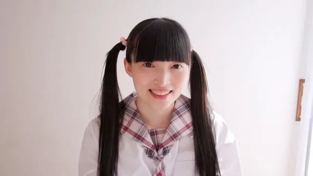 夢野まなちゃんがNON … キミだけの彼女、まなたんです！／夢野まな BD