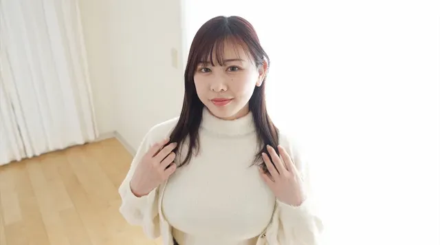 ファインピクチャーズのヌ… Pure Beauty 綾瀬こころ