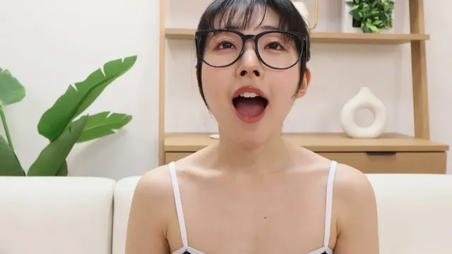 ドラマティックイメージの… 皆月ひかる／ 妹・ひかるの大人のレッスン