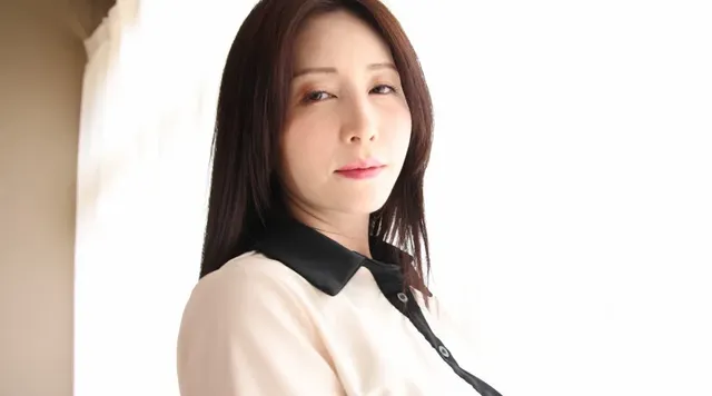平成のAV界で揺るぎない… 佐々木あき／ひみつきち
