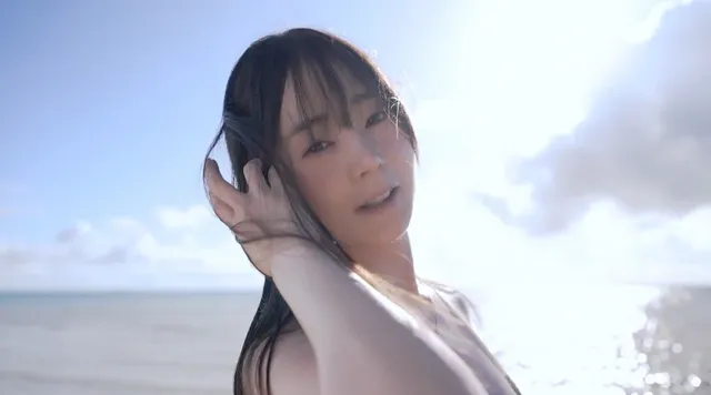 大人気コスプレイヤー【近… 近衛りこ りこのご褒美