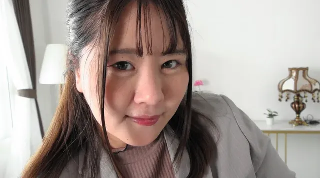 ぽっちゃりグラドル界のレ… 星乃うめ 覚醒の鼓動