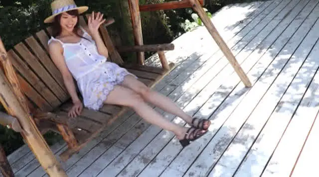 可愛さ満点！！北海道出身… Scarlett Cherry 緋川さくら