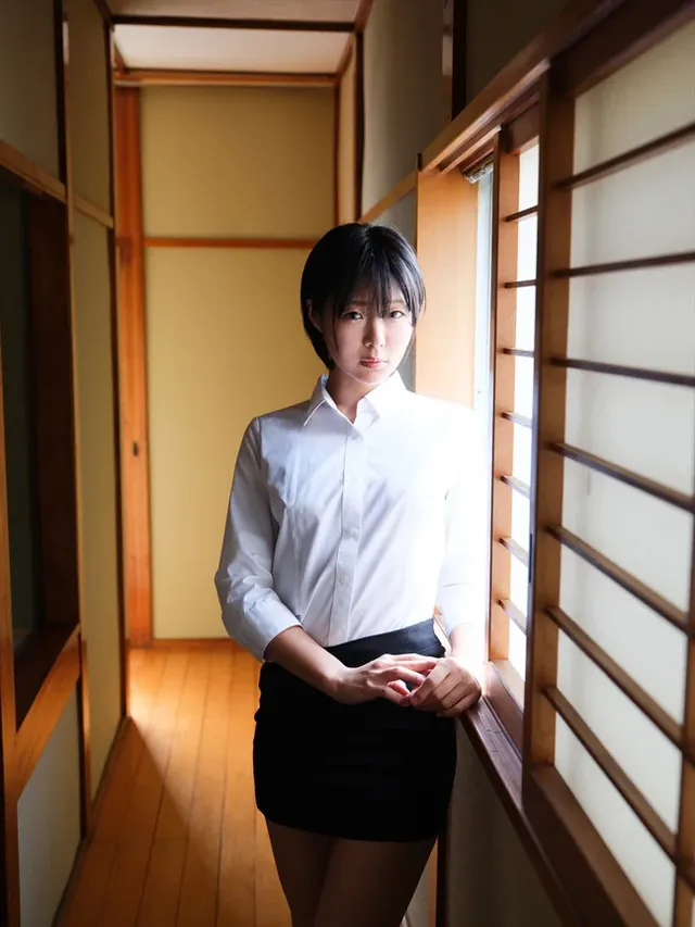 約3年半ぶりのリリースと… 大丈夫だよ私は／まんげつおちゃずけくも