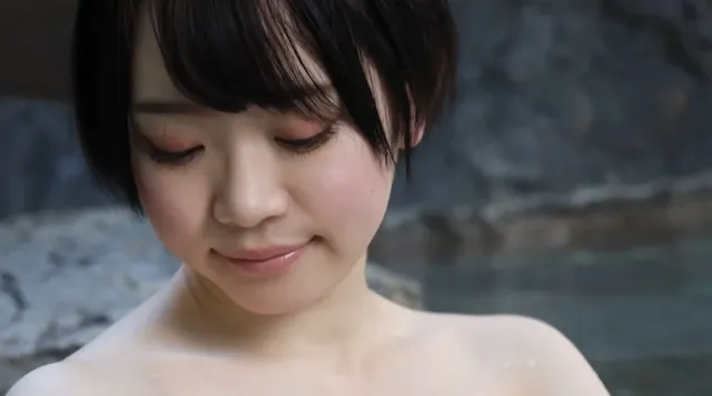 マーレー温泉シリーズ「新… 架乃ゆら 新・湯女ごこち9