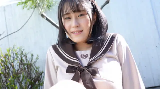 前作でいきなり大胆マッサ… 夢実るか みるきーぷるん！