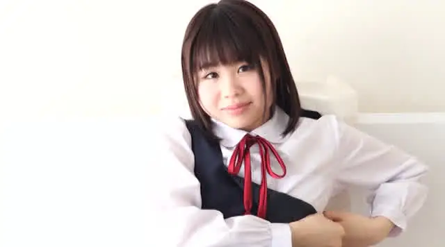 可愛くてどこか危なっかし… 純真初心 滝口万葉