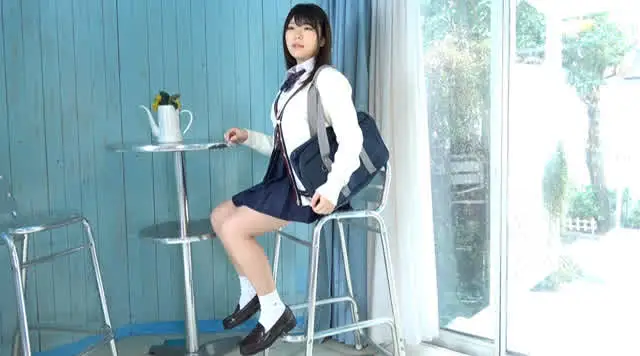 人気沸騰中のグラビアアイ… 城田ゆあ ゆあのおねだり