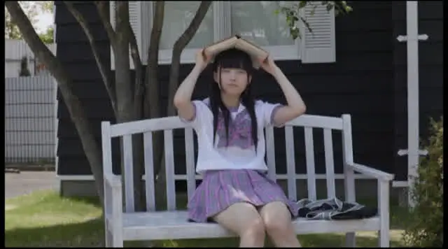 人気アイドルユニットで活… はじめては夢の中 夢野まな