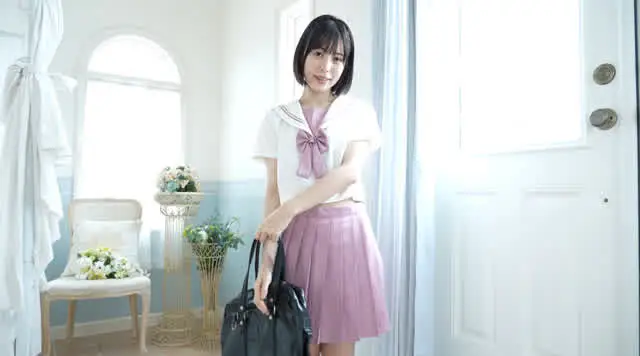 SmashTV.の新シリ… 幾田あすか 純情のパンチライン