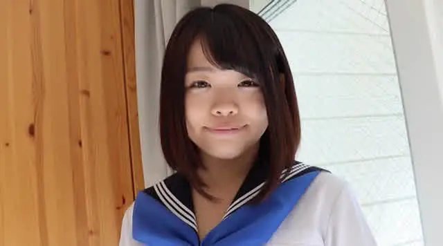 清楚でしとやかな表情の笑… 恋のアドバイス 内田みゆき