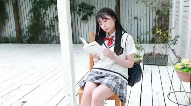 元気はつらつはちきれんば… 解禁宣言／白花めんま