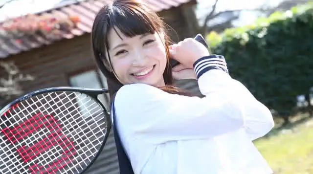 恥ずかしがりの欲しがり乙… 佐々木樹 シースルーラブ
