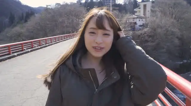 手足の長いスレンダー美女… 水原あさみ 純潔ニンフォマニア