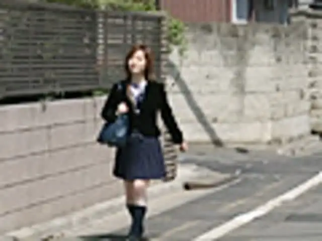 新人アイドル中田結衣が限… アイドル魂 ver.9 中田結衣