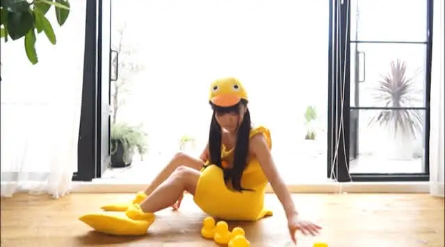 大人気ファンタジーカップ… ぴよぴよ 和泉ひより