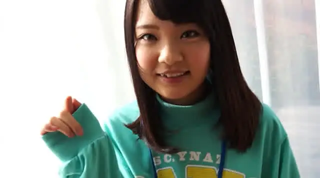 タイトルいいですねぇ！！… つるぺたコレクション ～天然系美少女～ 竹内まい