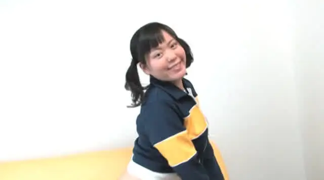 I-cupの柔らかすぎる… 100％美天女 Vol.1 菅野ゆうこ