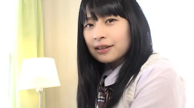 白系ロシア8分の1の『舞… 舞奈友里 僕のおっぱい！