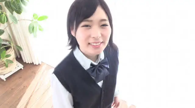 大人気グラドル「石森みず… Brilliant～虜～ 石森みずほ