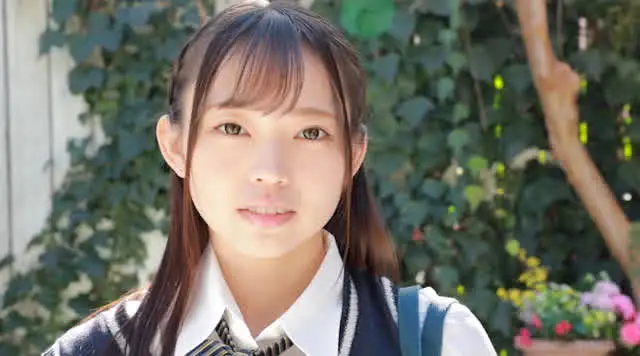清楚でおだやかな笑顔がキ… やっぱりAが好き／高山恵美